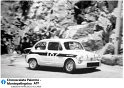 186 Fiat Abarth 1000 TC - S.Calascibetta (1)